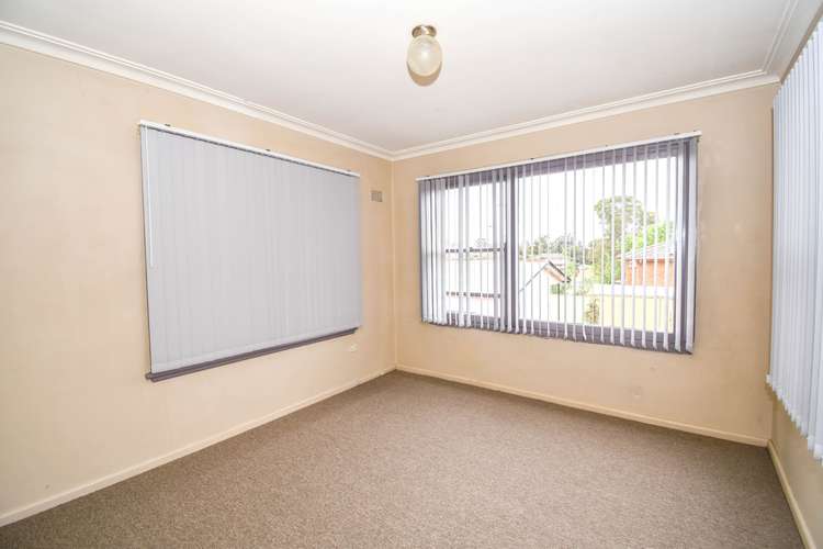 Fourth view of Homely house listing, 51 Boyd Street, Kelso NSW 2795