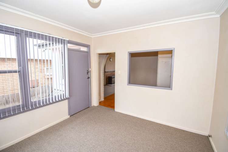 Fifth view of Homely house listing, 51 Boyd Street, Kelso NSW 2795