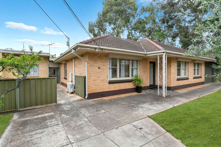 Main view of Homely house listing, 33 Rosella Street, Payneham SA 5070