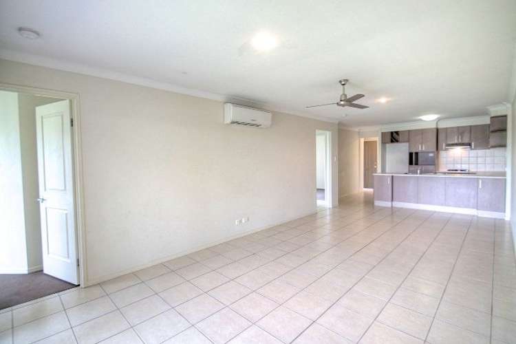 Fourth view of Homely semiDetached listing, 1/7 Ronayne Circle, One Mile QLD 4305