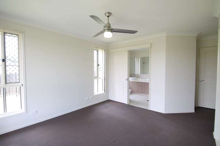 Fifth view of Homely semiDetached listing, 1/7 Ronayne Circle, One Mile QLD 4305
