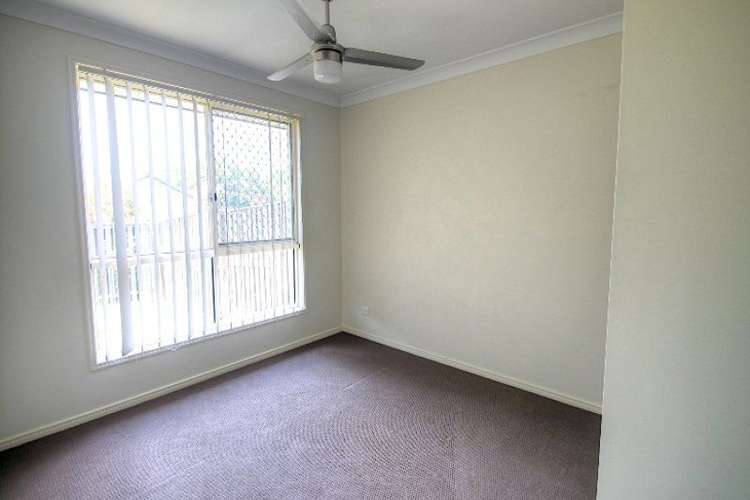 Sixth view of Homely semiDetached listing, 1/7 Ronayne Circle, One Mile QLD 4305