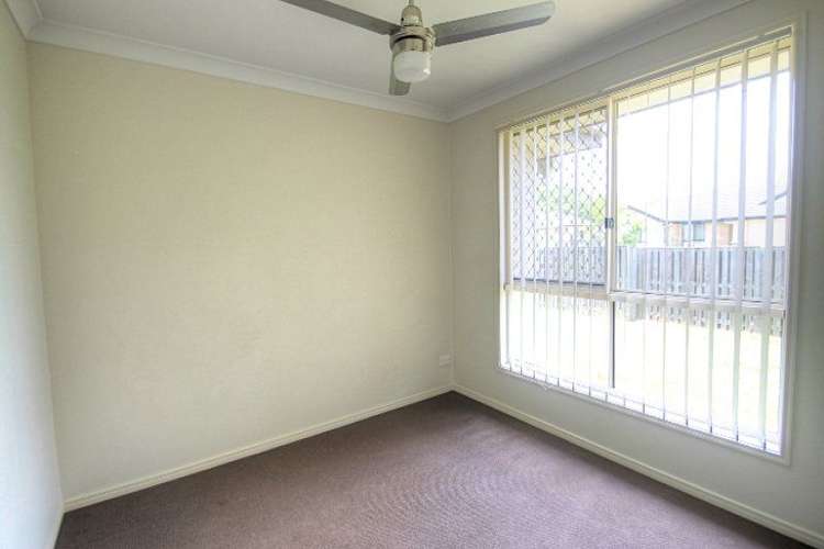 Seventh view of Homely semiDetached listing, 1/7 Ronayne Circle, One Mile QLD 4305