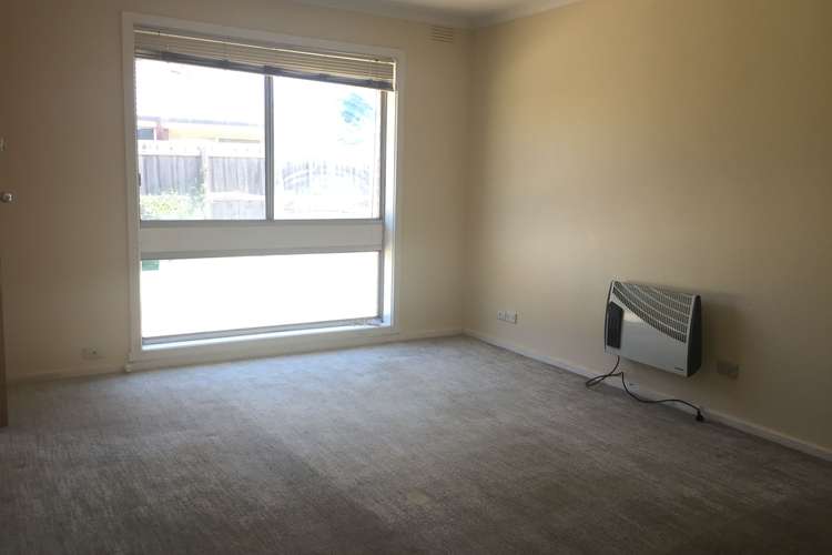Third view of Homely unit listing, 2/23 Sherwood Avenue, Chelsea VIC 3196