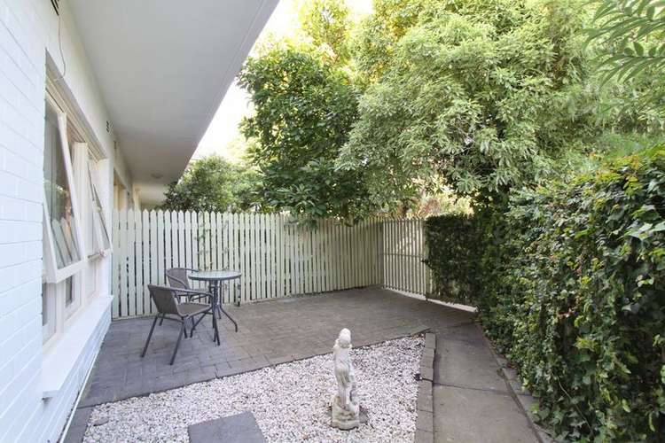 Main view of Homely apartment listing, 2/2 Tattenham Street, Caulfield East VIC 3145