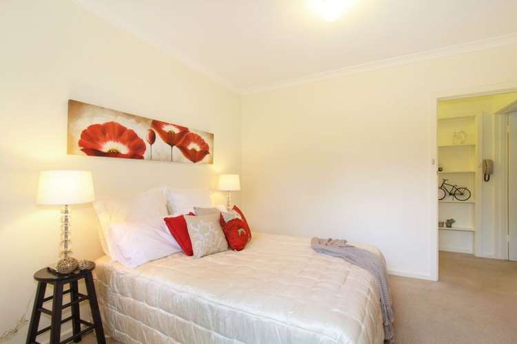 Fifth view of Homely apartment listing, 2/2 Tattenham Street, Caulfield East VIC 3145