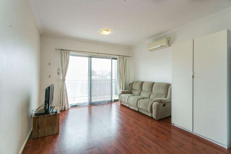 Third view of Homely apartment listing, 41/115 Neerim Road, Glen Huntly VIC 3163