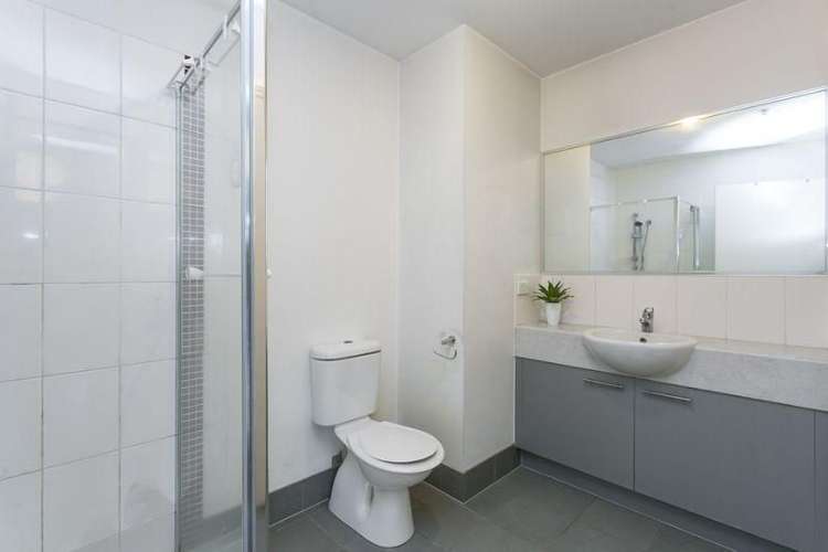 Fourth view of Homely apartment listing, 41/115 Neerim Road, Glen Huntly VIC 3163