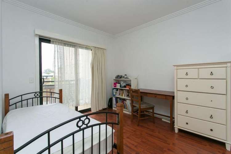 Fifth view of Homely apartment listing, 41/115 Neerim Road, Glen Huntly VIC 3163