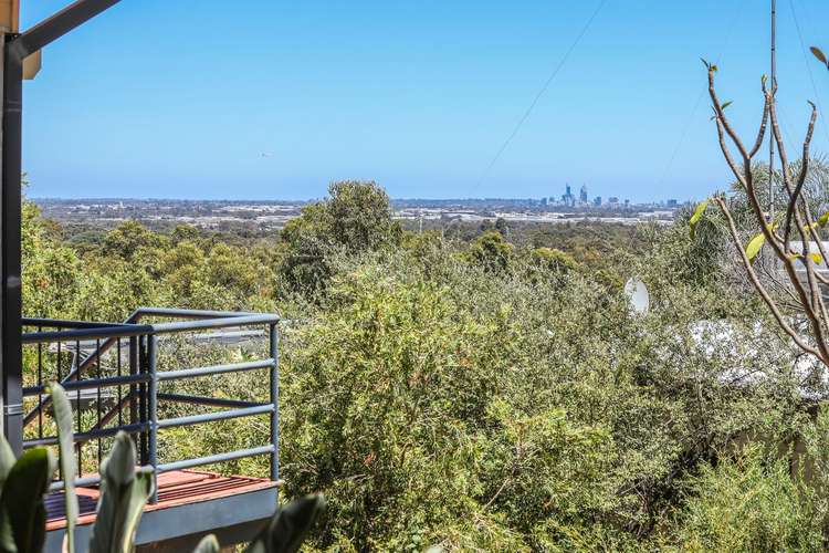 Third view of Homely house listing, 7 Judith Road, Wattle Grove WA 6107