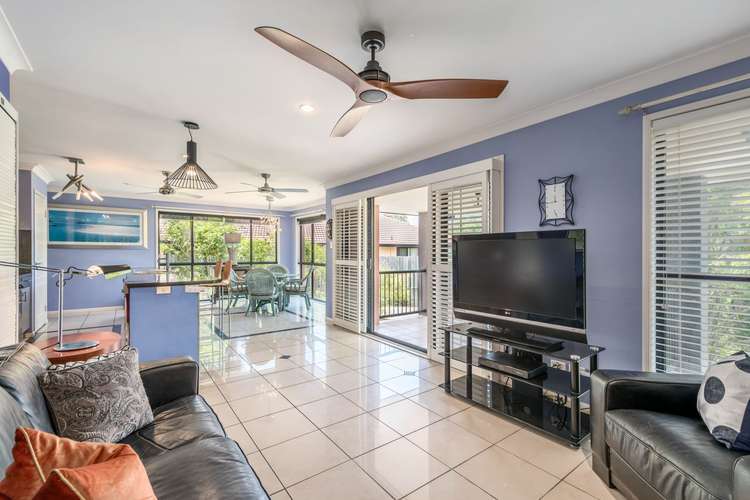 Seventh view of Homely house listing, 37 Matthau Place, Mcdowall QLD 4053