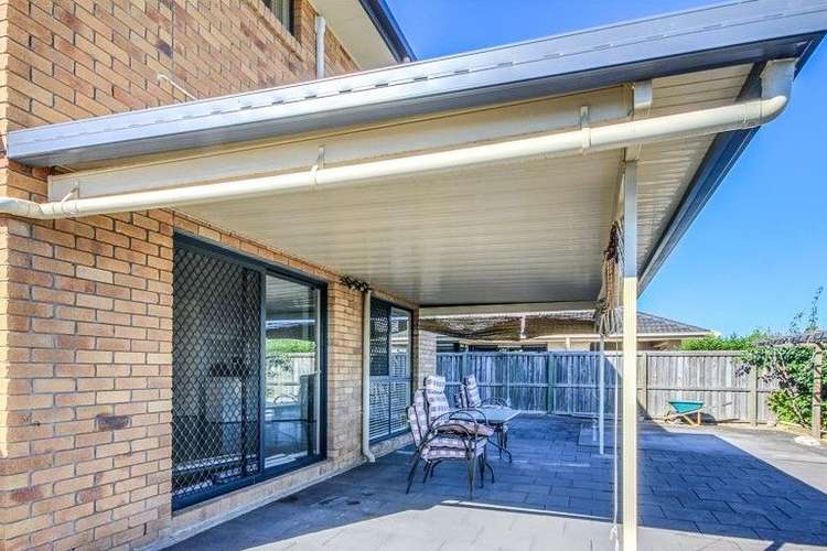 Fifth view of Homely house listing, 47 Shuttleworth Street, Kuraby QLD 4112