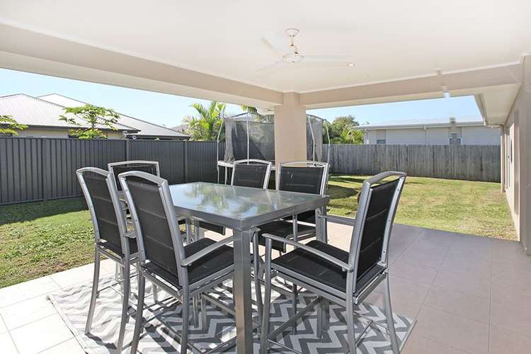 Fourth view of Homely house listing, 4 Blade Court, Birtinya QLD 4575