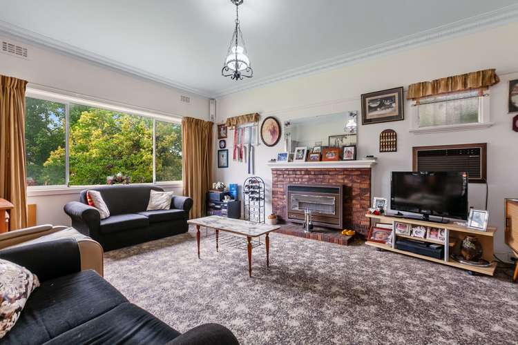 Third view of Homely house listing, 26 Beatty Street, Reservoir VIC 3073