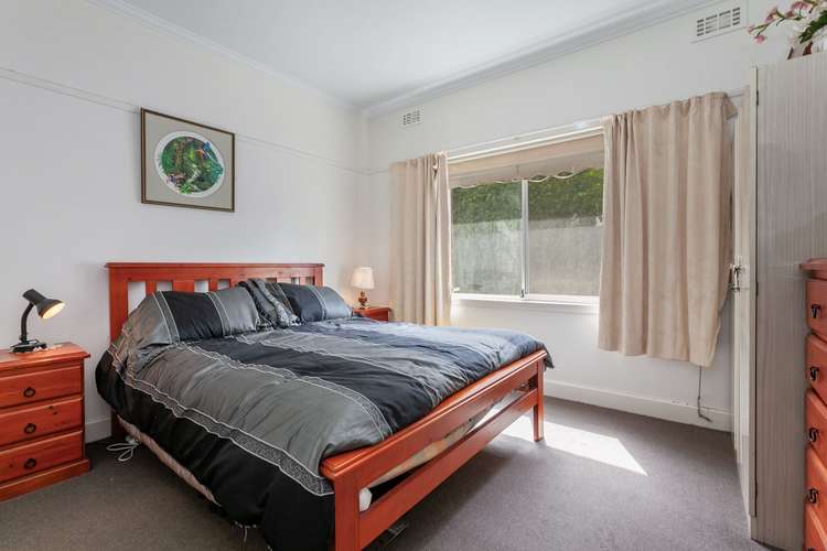 Fifth view of Homely house listing, 26 Beatty Street, Reservoir VIC 3073