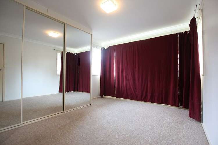 Second view of Homely house listing, 150 O'Sullivan Road, Leumeah NSW 2560