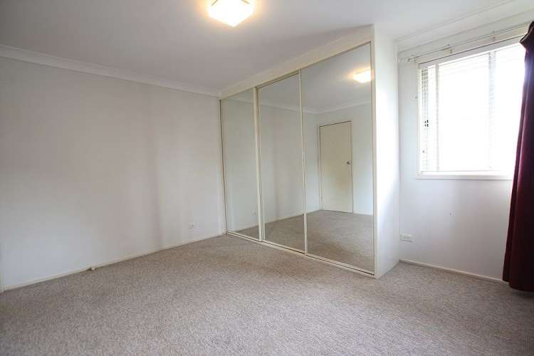 Third view of Homely house listing, 150 O'Sullivan Road, Leumeah NSW 2560