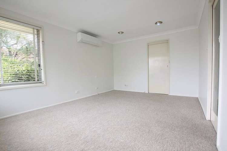 Fourth view of Homely house listing, 150 O'Sullivan Road, Leumeah NSW 2560