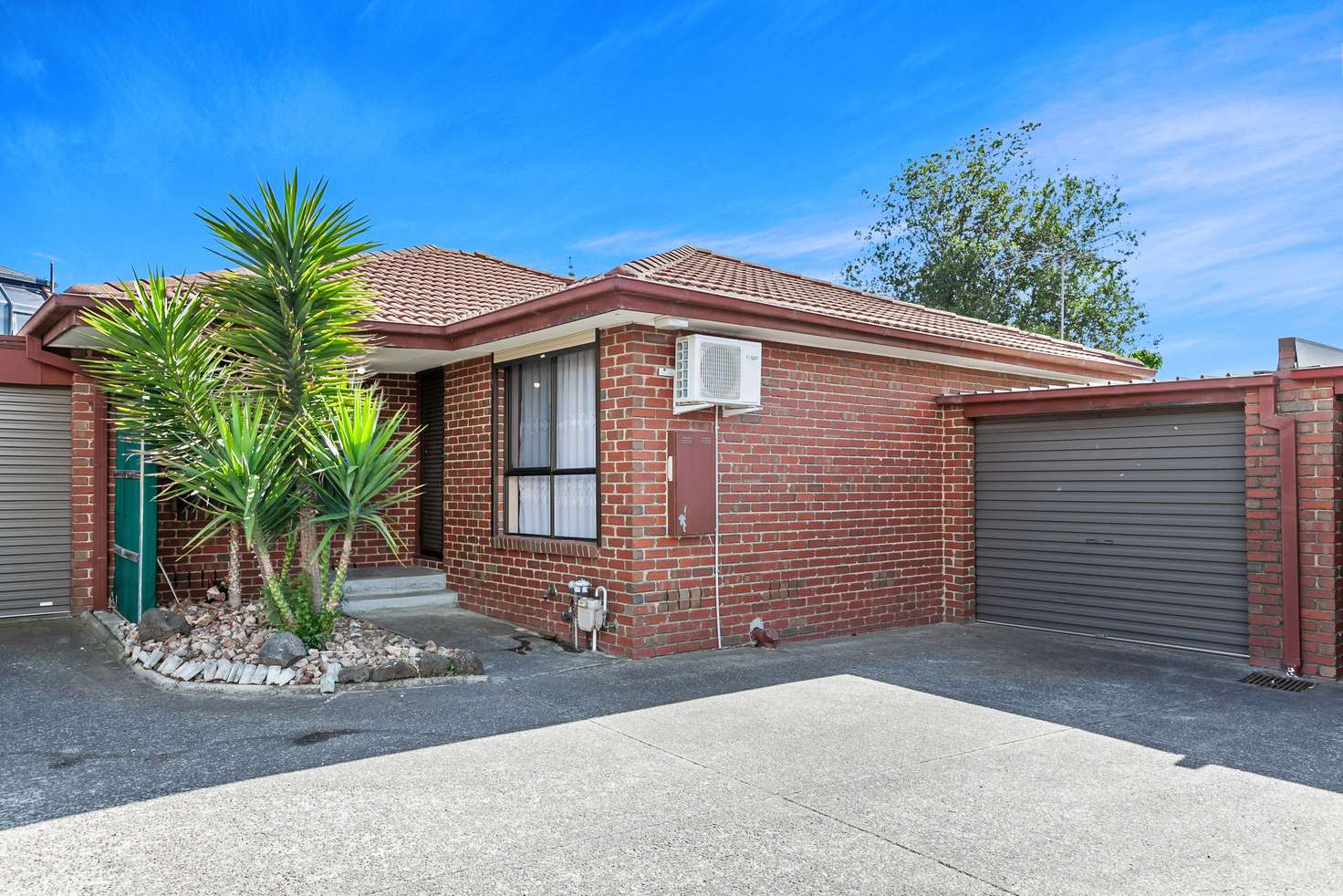 Main view of Homely unit listing, 5/14-16 Kinlora Avenue, Epping VIC 3076