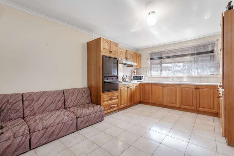 Third view of Homely unit listing, 5/14-16 Kinlora Avenue, Epping VIC 3076