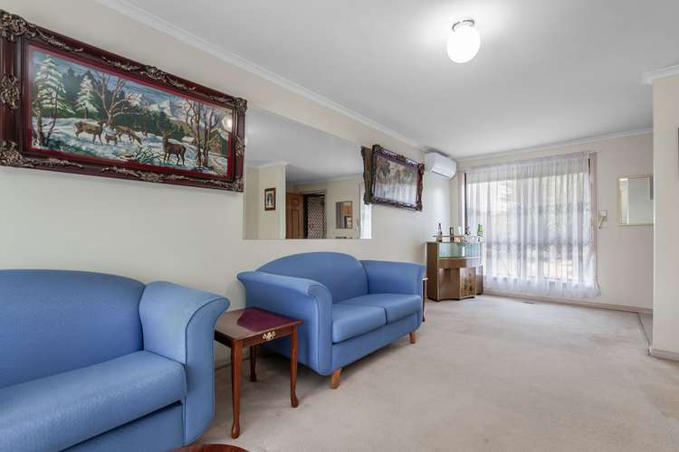 Fourth view of Homely unit listing, 5/14-16 Kinlora Avenue, Epping VIC 3076