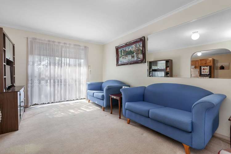 Fifth view of Homely unit listing, 5/14-16 Kinlora Avenue, Epping VIC 3076