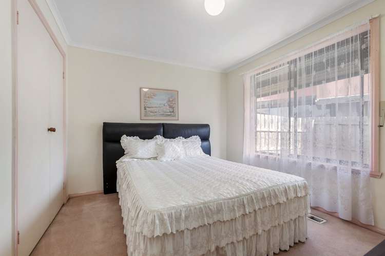 Sixth view of Homely unit listing, 5/14-16 Kinlora Avenue, Epping VIC 3076
