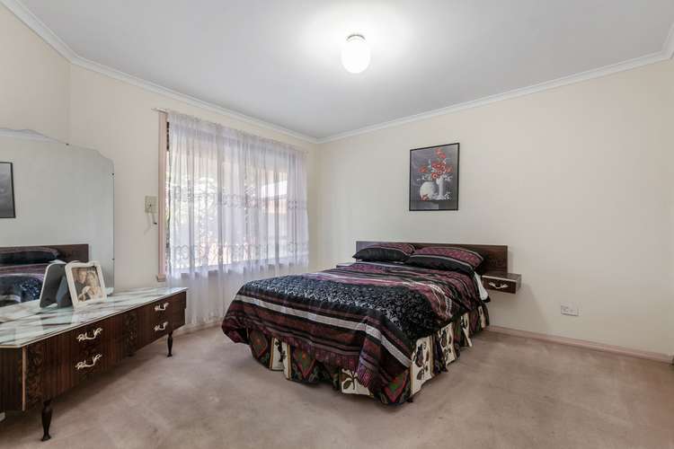 Seventh view of Homely unit listing, 5/14-16 Kinlora Avenue, Epping VIC 3076