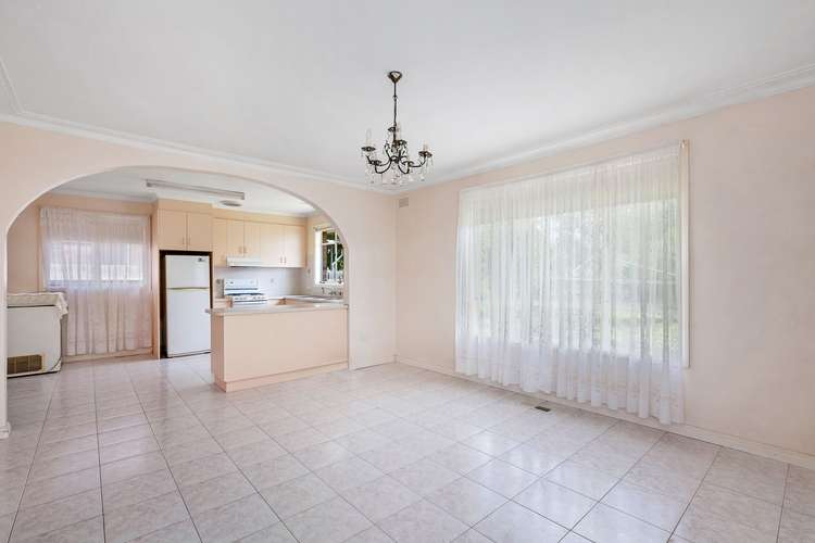 Second view of Homely house listing, 16 Ida Court, Reservoir VIC 3073