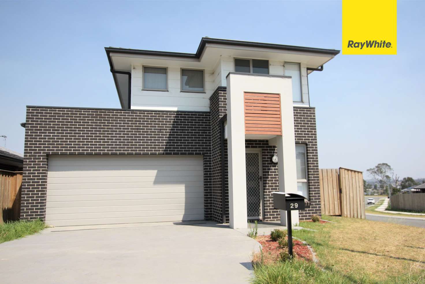Main view of Homely house listing, 29 Kingsman Avenue, Elderslie NSW 2570