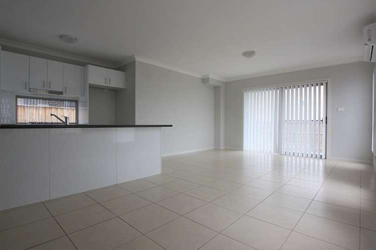 Third view of Homely house listing, 29 Kingsman Avenue, Elderslie NSW 2570