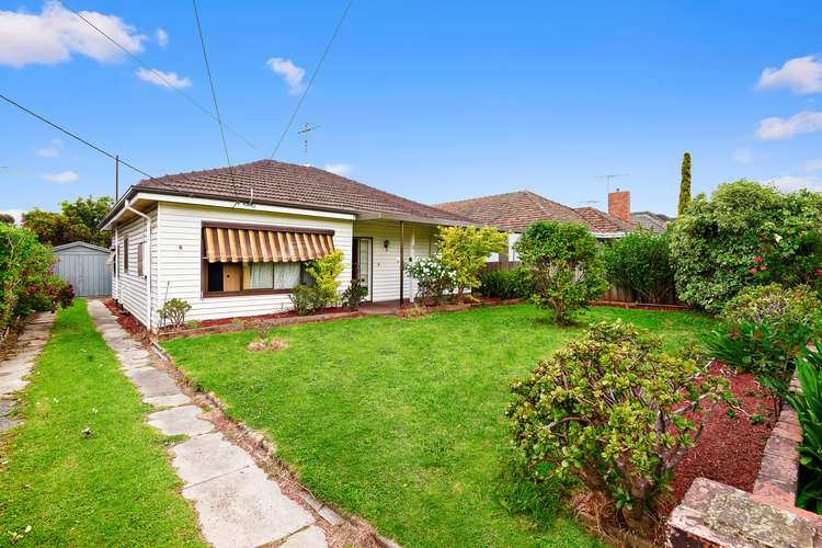 Second view of Homely house listing, 9 Dundee Avenue, Chadstone VIC 3148