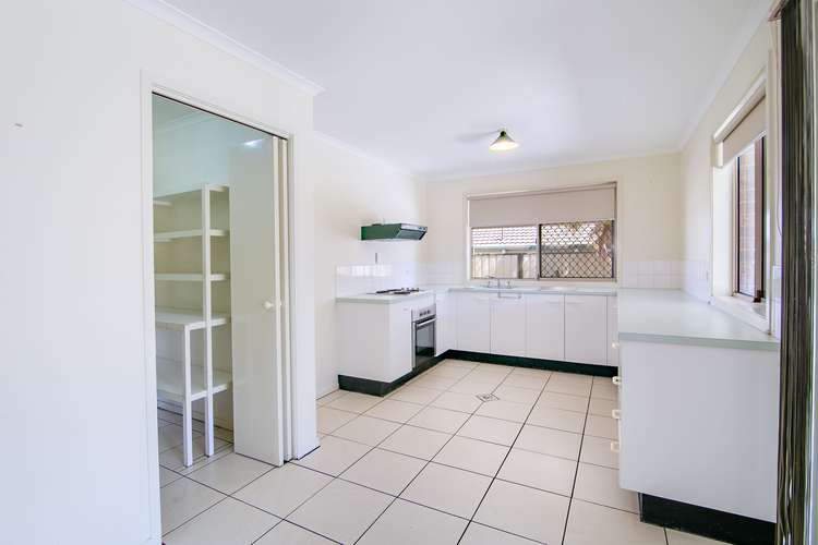 Fifth view of Homely house listing, 12 Forest Glen Court, Camira QLD 4300