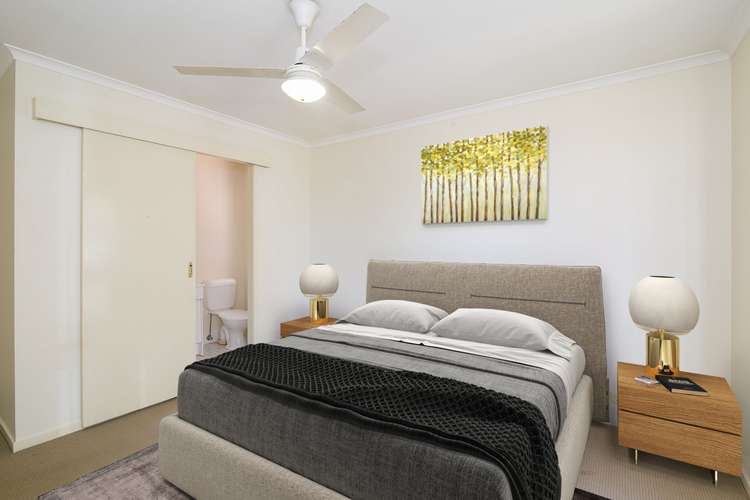 Seventh view of Homely house listing, 12 Forest Glen Court, Camira QLD 4300