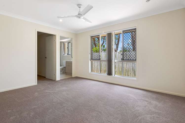 Fourth view of Homely house listing, 18 Polyanna Court, Loganlea QLD 4131