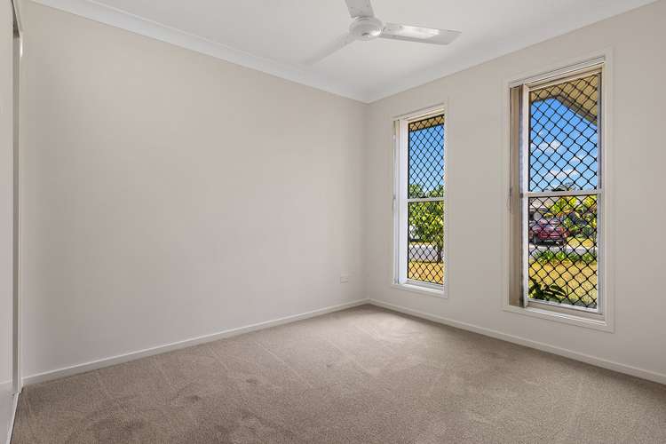 Sixth view of Homely house listing, 18 Polyanna Court, Loganlea QLD 4131