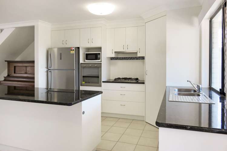 Second view of Homely house listing, 24 Ambition Street, Ormeau QLD 4208