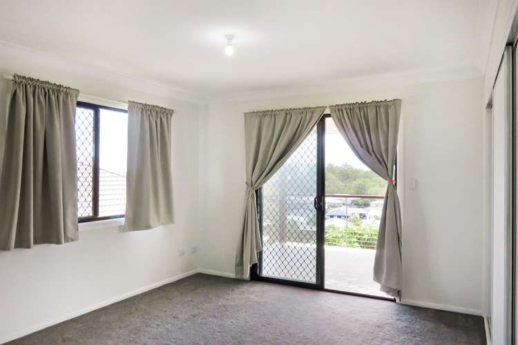 Third view of Homely house listing, 24 Ambition Street, Ormeau QLD 4208