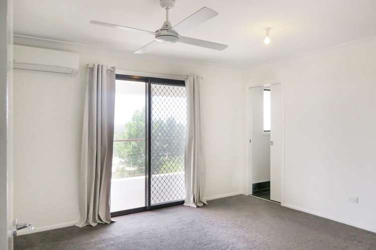 Fourth view of Homely house listing, 24 Ambition Street, Ormeau QLD 4208