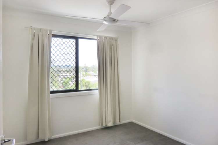 Fifth view of Homely house listing, 24 Ambition Street, Ormeau QLD 4208