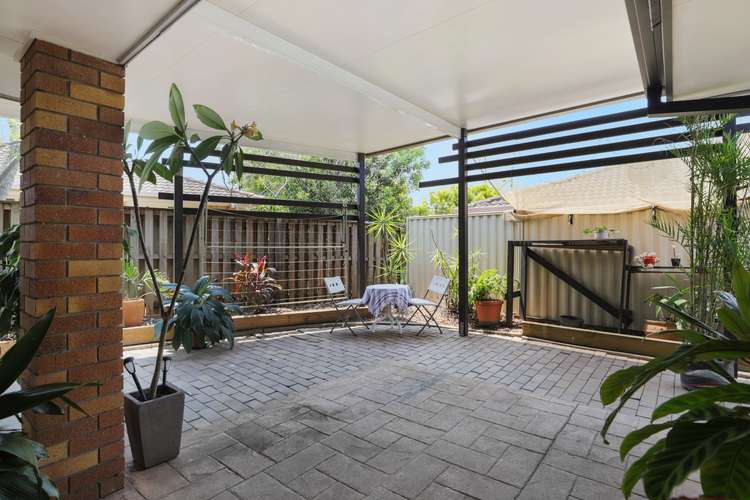 Sixth view of Homely house listing, 17 Parkside Circuit, Robina QLD 4226