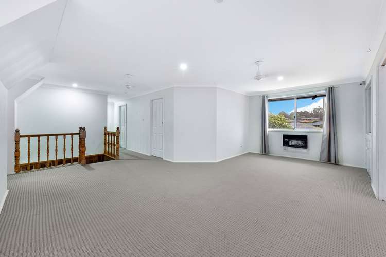 Sixth view of Homely house listing, 66 Renton Avenue, Moorebank NSW 2170