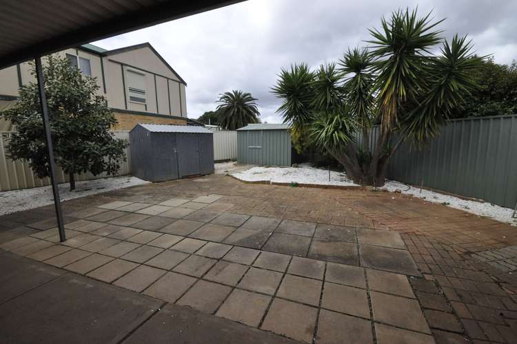 Seventh view of Homely house listing, 11 Clapton Street, Elizabeth Vale SA 5112