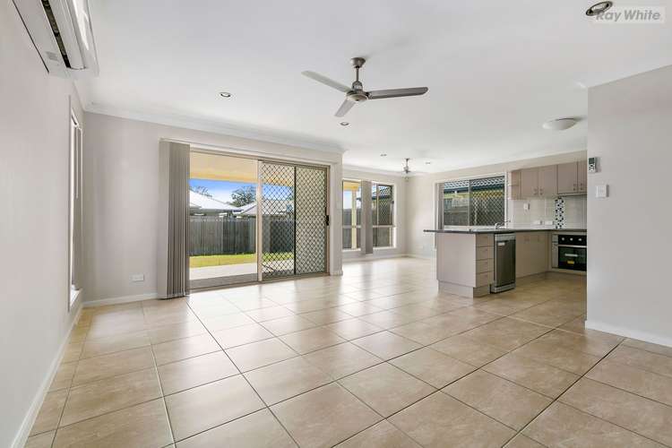 Third view of Homely house listing, 16 Haywood Street, Redbank Plains QLD 4301