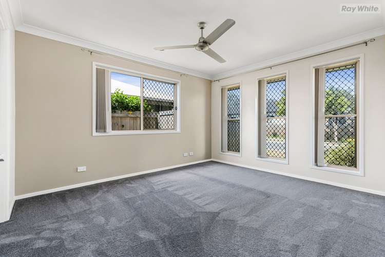 Fourth view of Homely house listing, 16 Haywood Street, Redbank Plains QLD 4301