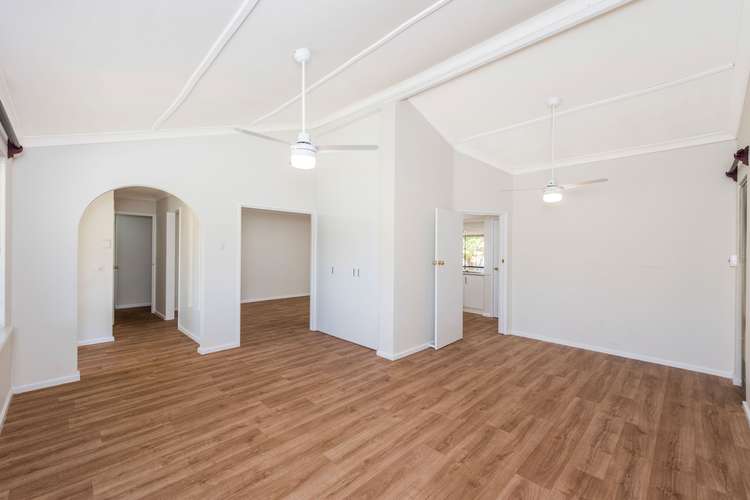 Second view of Homely house listing, 16 Kingallon Court, Rockingham WA 6168