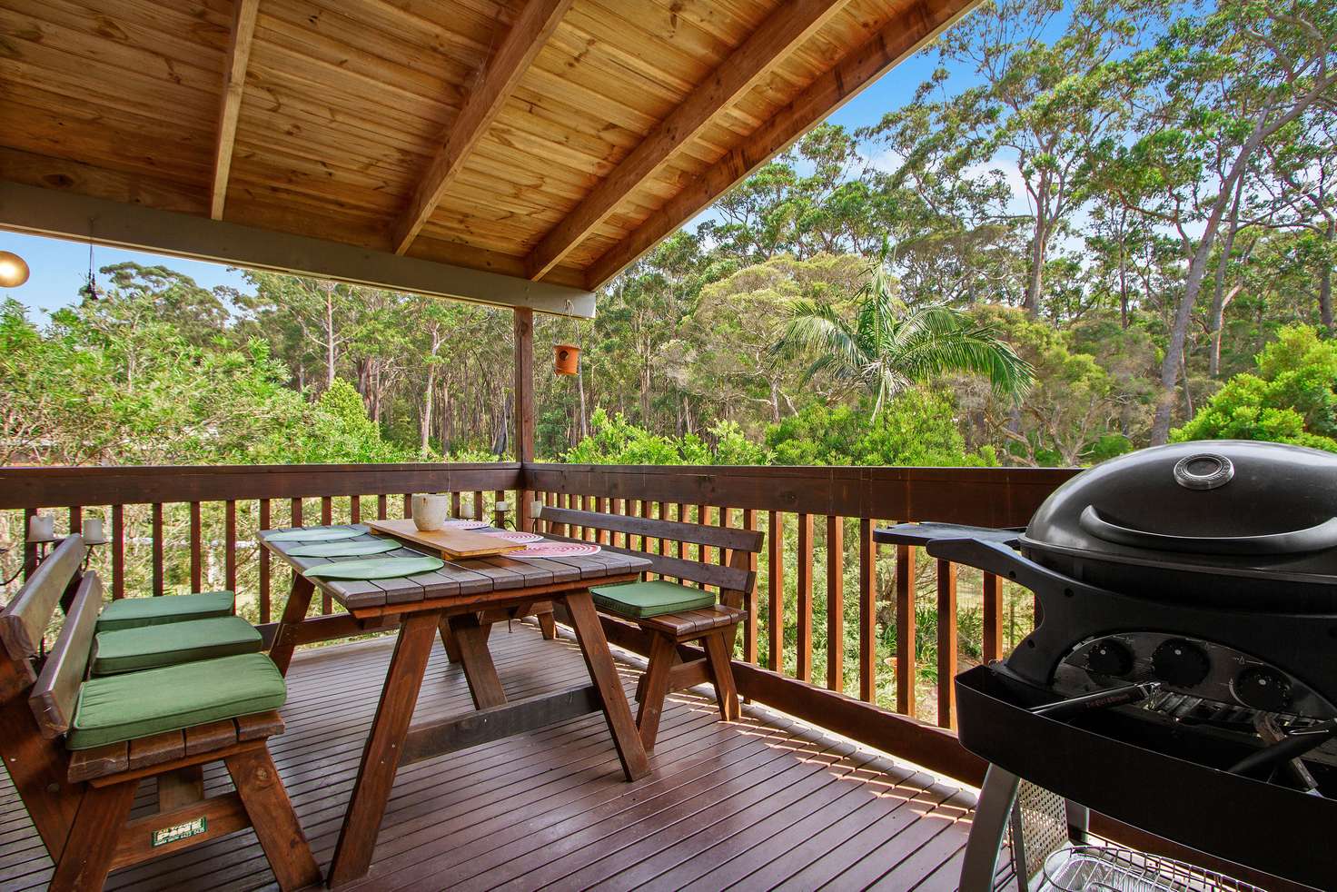 Main view of Homely house listing, 166 Sunset Strip, Manyana NSW 2539