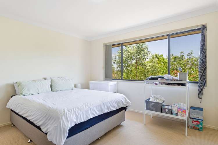 Fourth view of Homely house listing, 6/1 Secondary Street, Upper Coomera QLD 4209