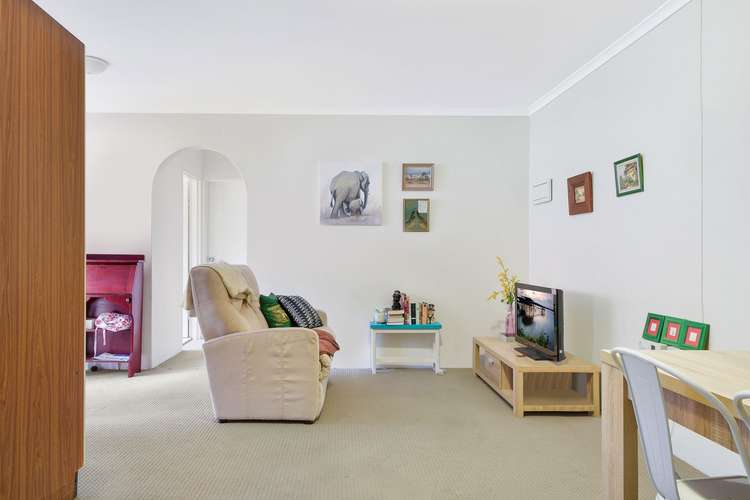 Third view of Homely house listing, 2/13 Preston Street, Jamisontown NSW 2750