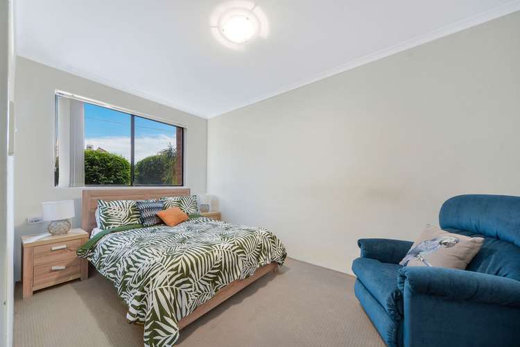 Fifth view of Homely house listing, 2/13 Preston Street, Jamisontown NSW 2750